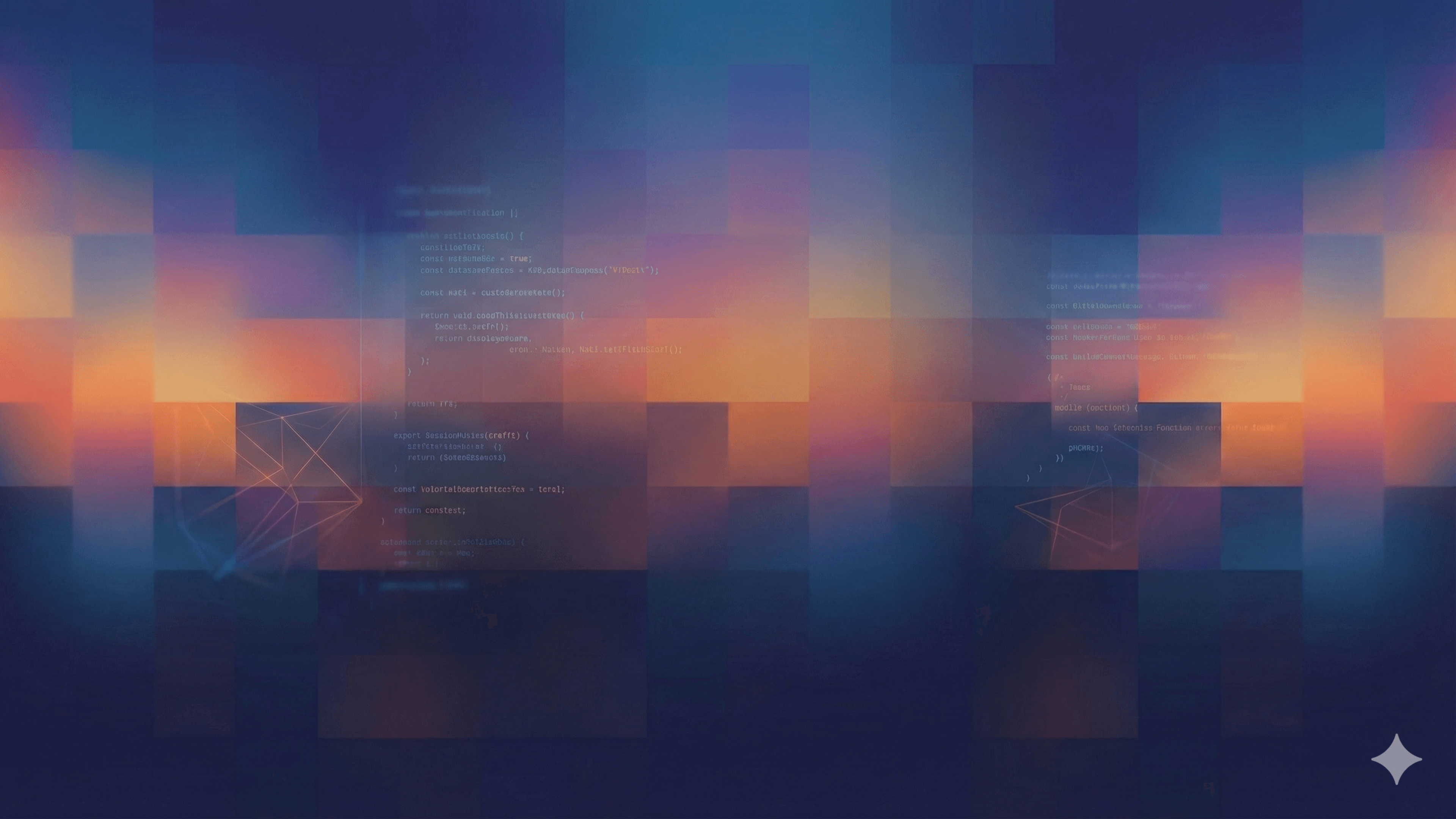 Mood Pixel — apps for calm, focus and everyday moments